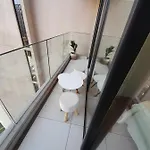 Magnifico Departamento De Lujo En Malaga 79 En Las Condes
