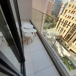 Magnifico Departamento De Lujo En Malaga 79 En Las Condes
