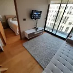 Magnifico Departamento De Lujo En Malaga 79 En Las Condes