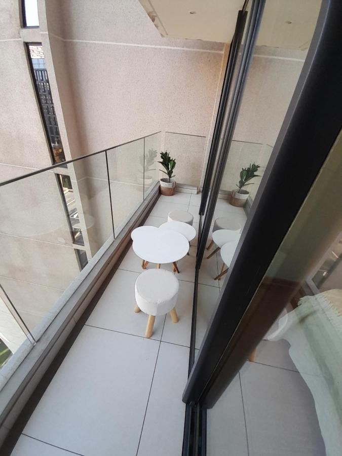 Apartment Magnifico Departamento De Lujo En Malaga 79 En Las Condes *